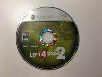 Microsoft Xbox 360 Loose Game Discs - You Pick - Free Sticker - US Seller