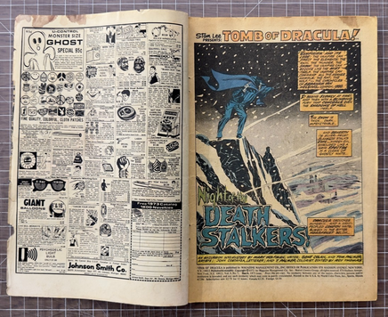 productimage420659304