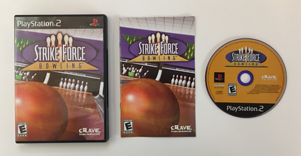 productimage420660368
