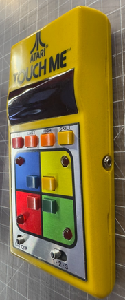 47749126