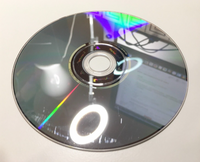 productimage420656282