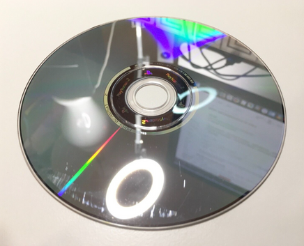 productimage420656282