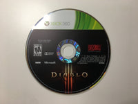 Microsoft Xbox 360 Loose Game Discs - You Pick - Free Sticker - US Seller