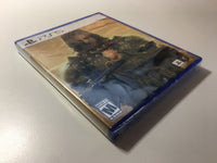 PS5 Sony Playstation 5 Games You Pick - New Sealed - Free Sticker - US Seller