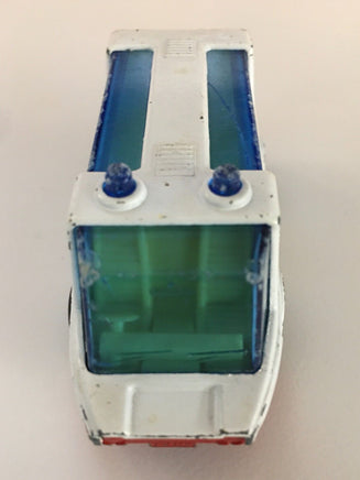 27