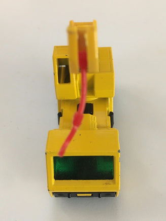 45
