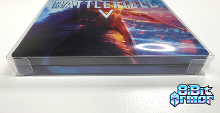 productimage420661870