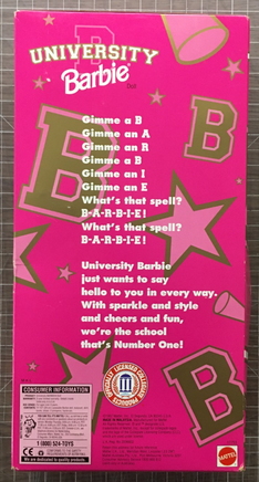 47861289