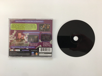 Who Wants To Be A Millionaire 2nd Ed PS1 (Sony Playstation 1, 1999) CIB Complete