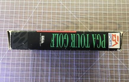productimage420655850