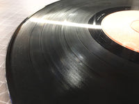 45242094