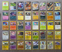 45397098