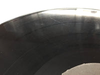 45224196