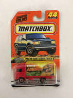 Matchbox & Hot Wheels Diecast Toy Cars & Vehicles - You Pick - New Sealed