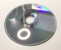 productimage420658101