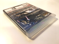 productimage420653523