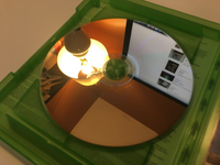 productimage420653537