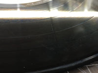 47760369
