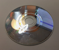 productimage420654027
