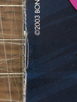 47561218