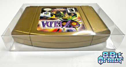 productimage420659449