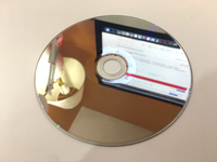 productimage420655027