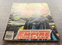 Star Wars #39 (Sept. 1980, Marvel) Comic 4.0-5.0