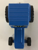 53