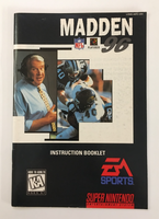 47779095