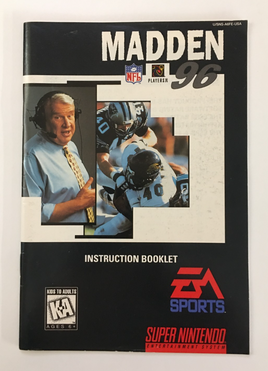 47779095