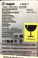 productimage420656134