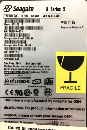 productimage420656134