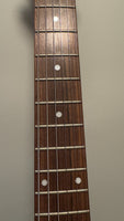 47845148