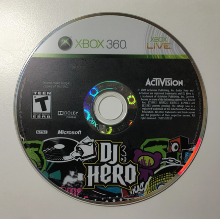 47908206