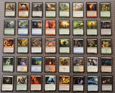 productimage420656950
