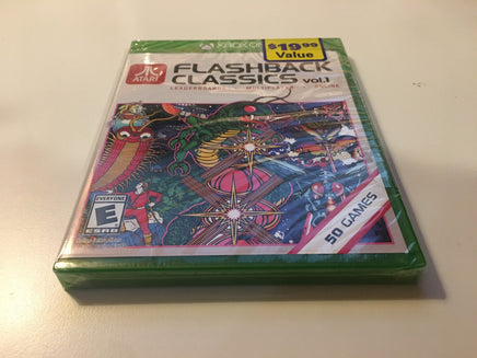 68