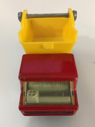 39