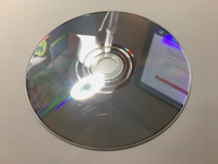 productimage420654991