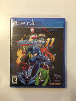 You Pick - New PS4 (Sony PlayStation 4) Games - New Sealed - US Seller