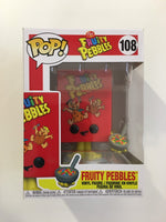 Funko Pop! Various Models/Figures Bobblehead New Sealed  - You Pick - US Seller