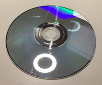 productimage420659792