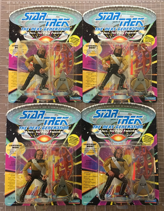 https://i.ebayimg.com/00/s/MTQ3NlgxMTQ0/z/F7AAAeSwBExpqIKY/$_57.PNG?set_id=880000500F