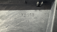 47451021