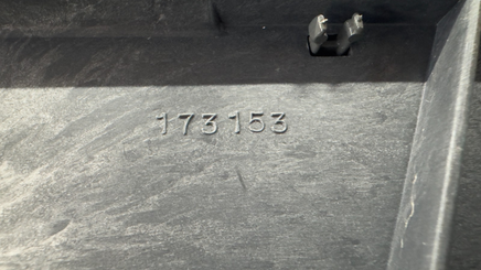 47451021