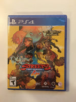 New Sealed PS4 (Sony PlayStation 4) Games You Pick - Free Sticker - US Seller