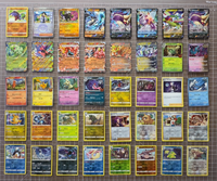 45397103
