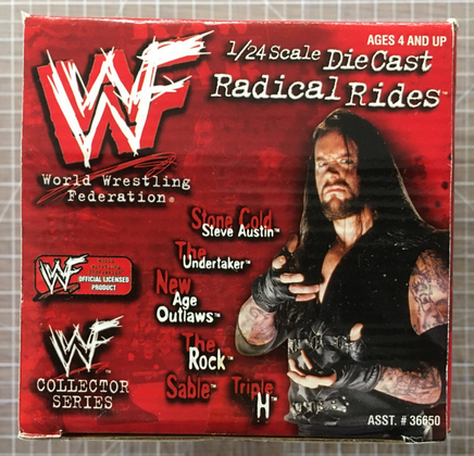 45435429