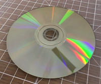 productimage420655767