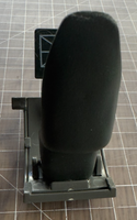 47551053