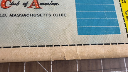 47715728